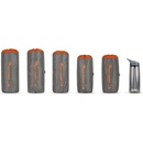 Sea To Summit Ether Light XT Insulated Air