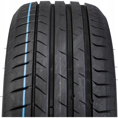 VREDESTEIN ULTRAC PRO 225/40 R18 92Y