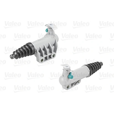 VALEO Pomocný válec, spojka 804746