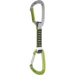 Camp Orbit Mixed Express Ks 12 Cm