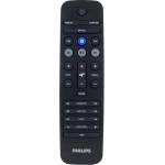GENERAL Philips htl5140b, htl5140b/12, htl1190b, htl6145c + управление на телевизор (мини телевизор) - дистанционно управление дубликат (htl5140b, htl5140b/12, htl1190b, htl6145c + управление на телевизор (ми Дистанционно