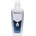 Лубрикант на водна основа с алое вера- HerSpot Lubricant 100ml (FLESH00271)