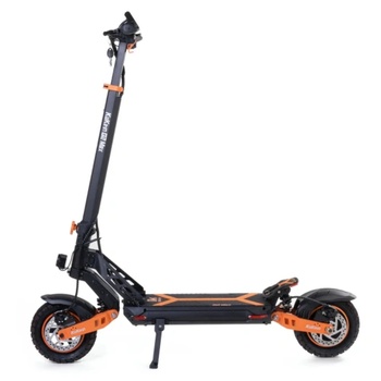 Kugoo KuKirin G2 MAX (KKG2MAX)