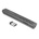 Delock 64250