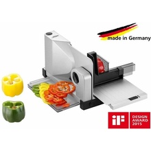 Ritter Elexa7 Duo-Plus