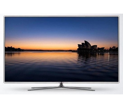 Samsung UE46D7000