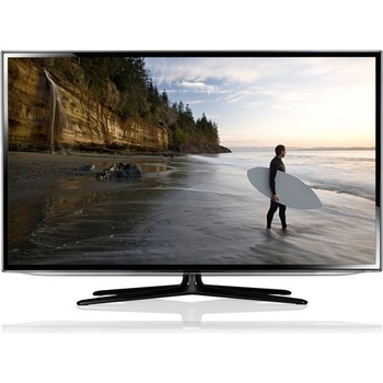 Samsung UE46ES6100