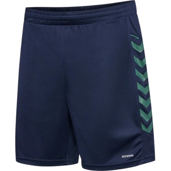 Hummel Шорти Hummel hmlSTALTIC POLY SHORTS 219183-7209 Размер 2XL