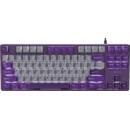 NATEC Kanabo K2 US (NFU-2350)