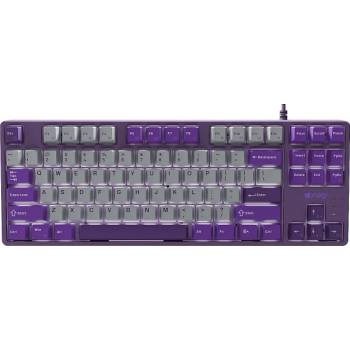 NATEC Kanabo K2 US (NFU-2350)