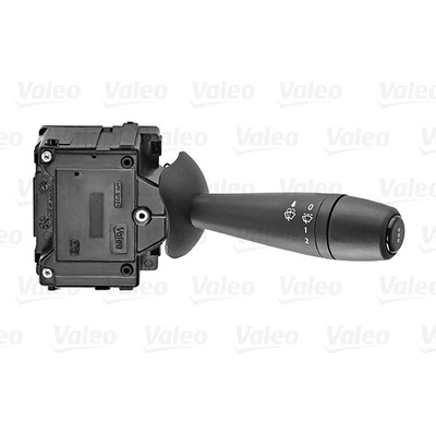 Spínač riadenia VALEO 251702