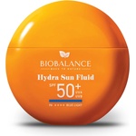 Bio Balance Hydra Sun SPF 50+ 40 ml