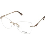 LeWish Очила LeWish Monti C2 - alensa