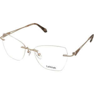 LeWish Очила LeWish Monti C2 - alensa