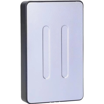 Čidlo SOLIGHT TE110S