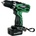 HiKOKI (Hitachi) DS12DVF3