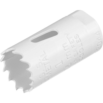 Stanley STA81022