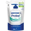 Protex Ultra tekuté mydlo náhradná náplň 500 ml
