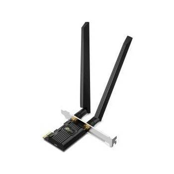 TP-Link Мрежова карта TP-Link ARCHER TXE72E