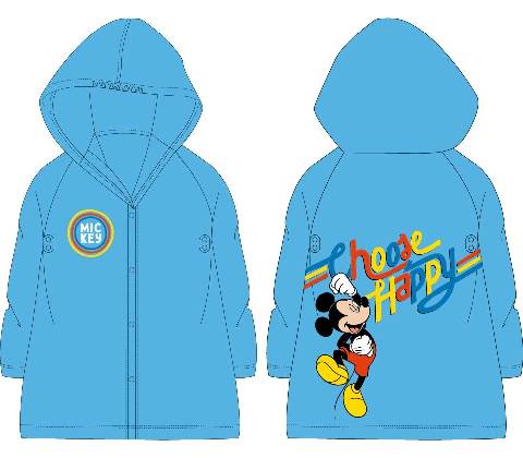 DISNEY Mickey mouse