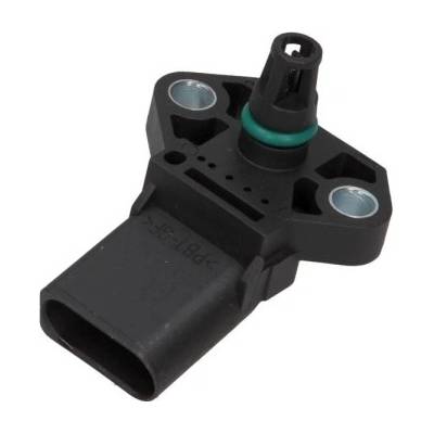 Senzor tlaku sacího potrubí MAXGEAR 21-0217