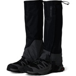 Outdoor Research Мъжки гети Outdoor Research Helium UL Gaiter - Black (208-0296-0113) Гети