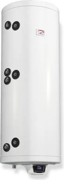Eldom 72280MS2EK