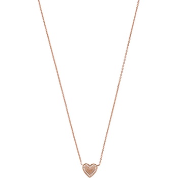 Image 1 of Emporio Armani Колие Emporio Armani (EG3550221)