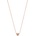 Emporio Armani Колие Emporio Armani (EG3550221)