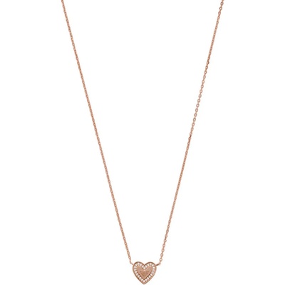 Emporio Armani Колие Emporio Armani (EG3550221)
