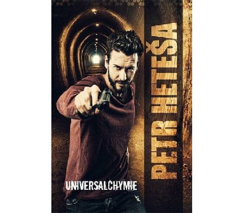 Universalchymie
