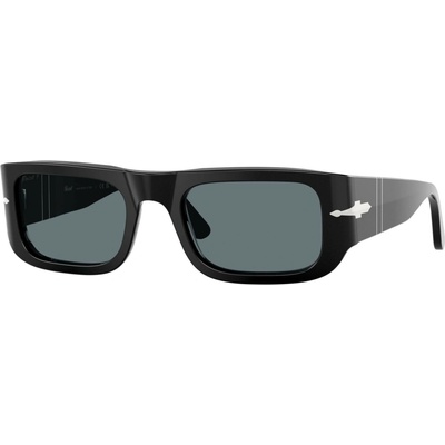 Persol PO3362S 95 3R