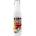 EROS Yummy Ginger Citrus Crush 50ml
