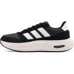 Adidas Cloudfoam Cuxxion-80s (29353)