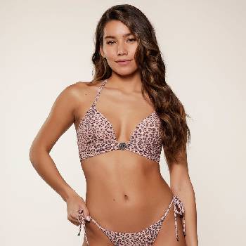 LingaDore БАНСКИ ГОРНА ЧАСТ 7703tb lingadore