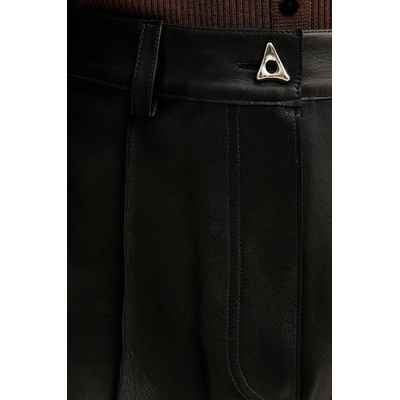 Aeron Кожена пола aeron rudens (sk162019)