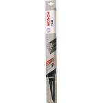 Bosch ЧИСТАЧКА bosch eco 600мм (60С3397004673)