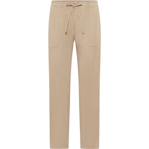 Jack Wolfskin Дамски ежедневен панталон Jack Wolfskin Women's Montero Pants Casual trousers - Oat - размер XL (107-4330-0215)