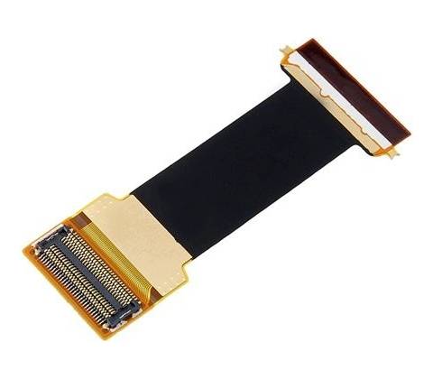 Flex Samsung U700