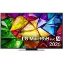 LG 65MRGB88B6B
