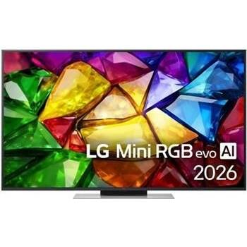 LG 65MRGB88B6B