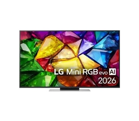 LG 65MRGB88B6B
