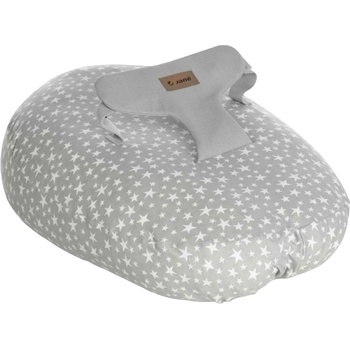 Image 1 of Jané Възглавница за кърмене 4 в 1 Jane - Star (8420421086056)