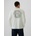 GAP Атлетична тениска GAP GAP GAP | Byal | МЪЖЕ | L