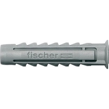 Hmoždinka rozpěrná Fischer SX - 5x25