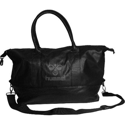 HUMMEL Jet Medium Weekend Bag 35L