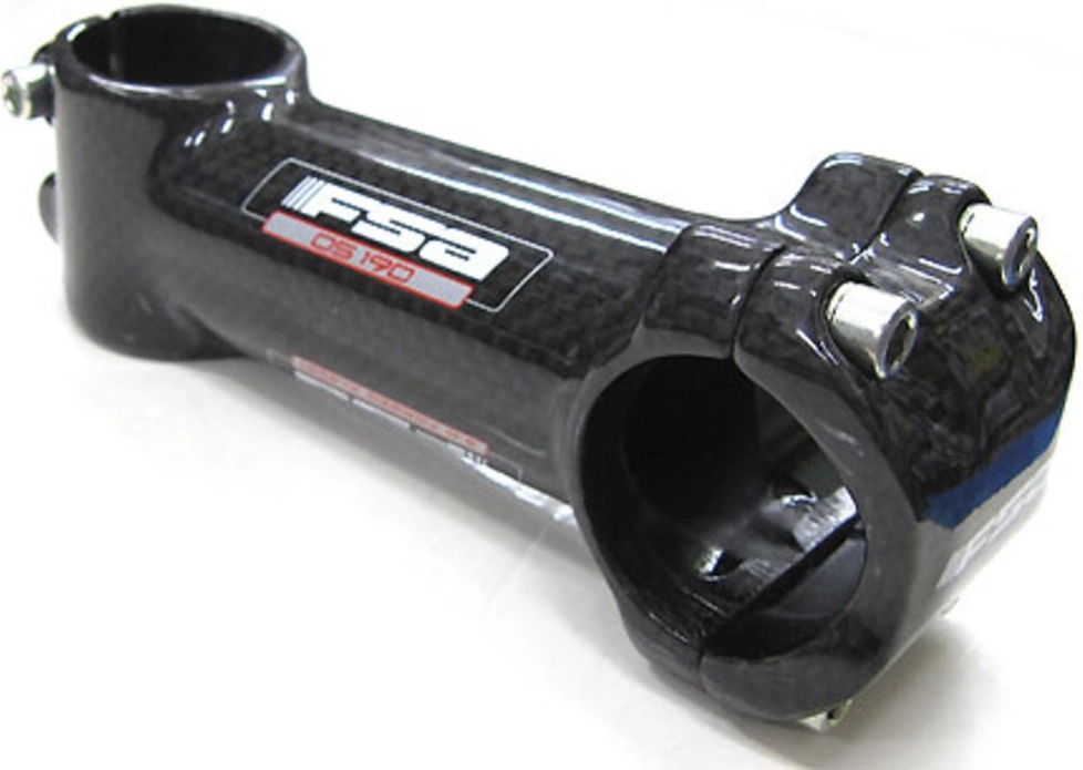 FSA OS 190