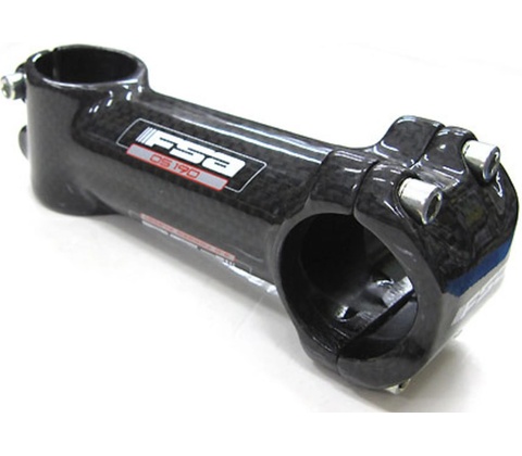 FSA OS 190