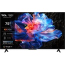 TCL 75P61K