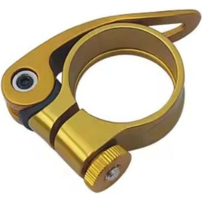 Roxar RX.PARTS023v31GL 31,8 mm x 5 mm